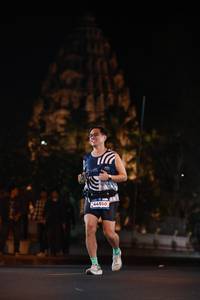 BIB: 
                            <button type="button" onclick="openModal(24601653)" class="btn btn-primary btn-sm float-right btn-popup" data-toggle="modal" data-target=".modal-high-quality">
                        <i class="fas fa-shopping-cart"></i> Add to Cart
                    </button>
                                            <button type="button" onclick="isThisMe(24601653, true)" class="btn btn-success btn-sm float-right btn-popup btn-isme hidden" data-toggle="tooltip" data-placement="bottom" title="นี่คือรูปของคุณใช่ไหม คลิกที่นี่เพื่อเอาเข้าอัลบั้ม">
                        <i class="fas fa-plus"></i> Add to album
                    </button>
                    <button type="button" onclick="isThisMe(24601653, false)" class="btn btn-warning btn-sm float-right btn-popup btn-isnotme hidden">
                        <i class="fas fa-ban"></i> Remove from album
                    </button>